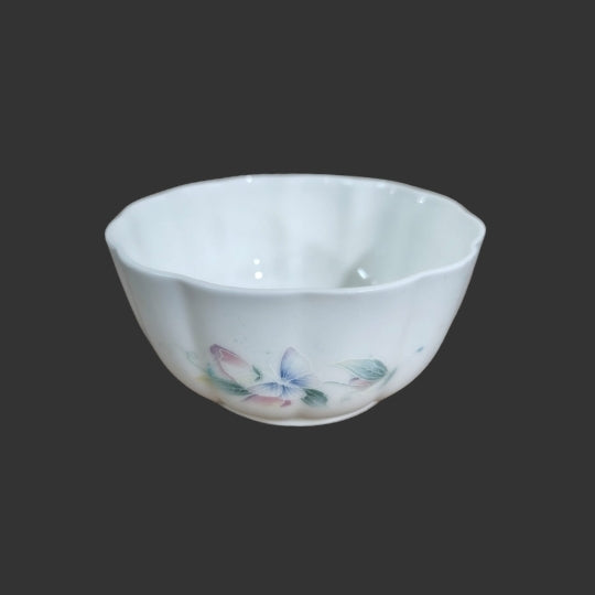 Trinket Box