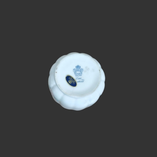 Trinket Box