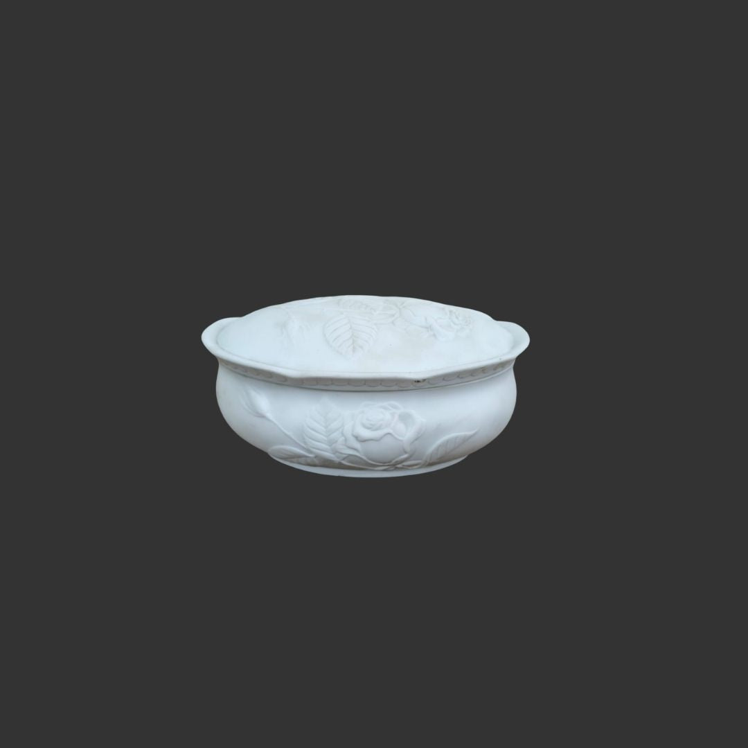 Trinket Box