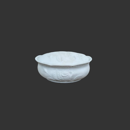 Trinket Box