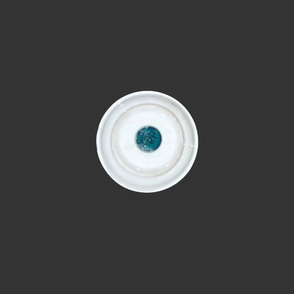Trinket Dish