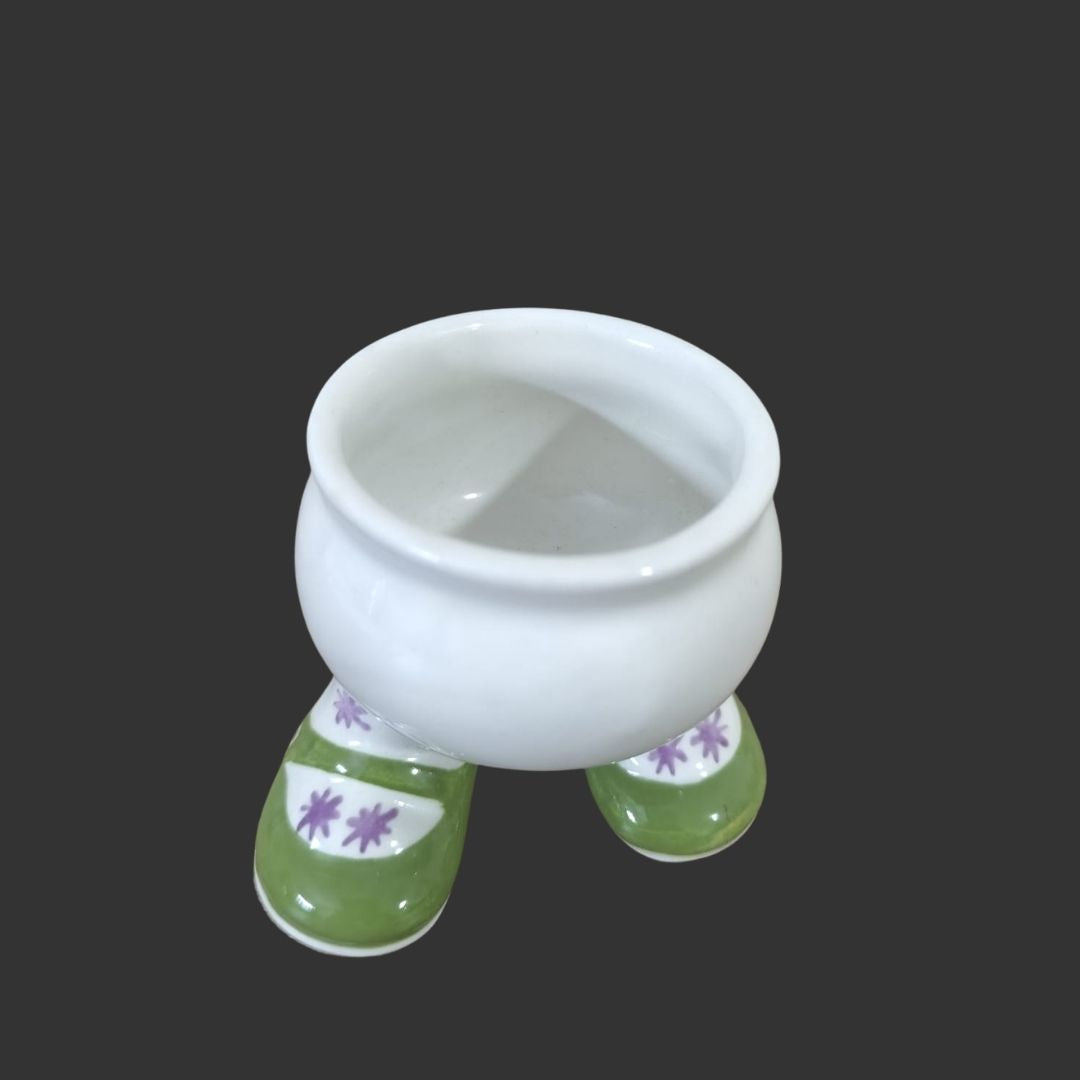 Egg Cup
