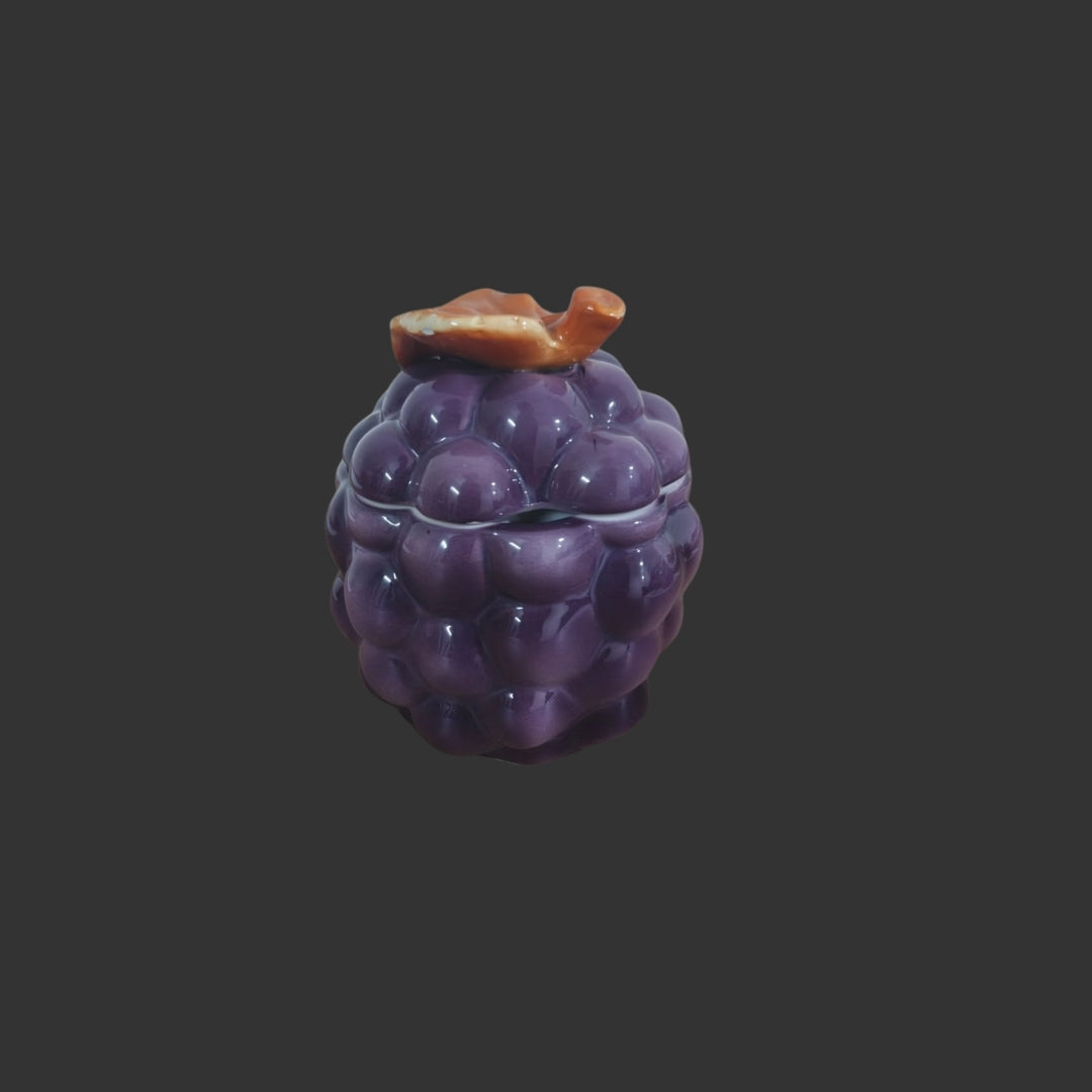 Jam Jar