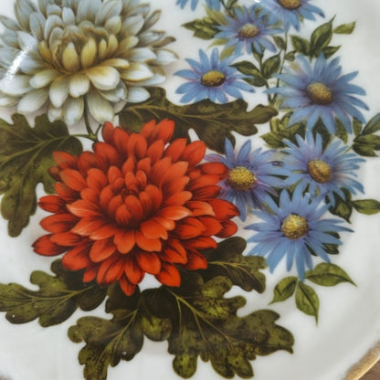 Wall Hanging Plate
