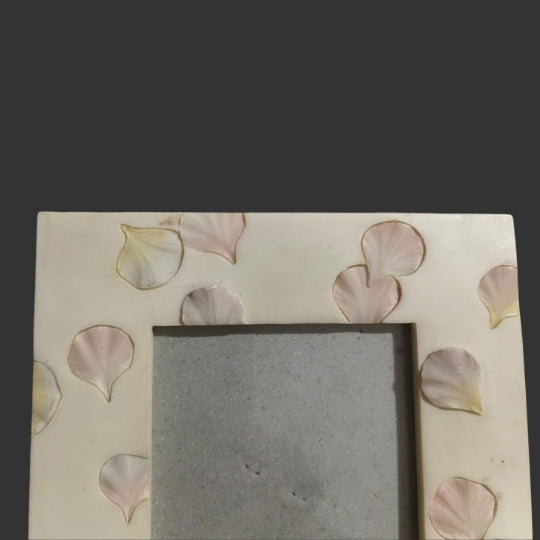 Table Frame