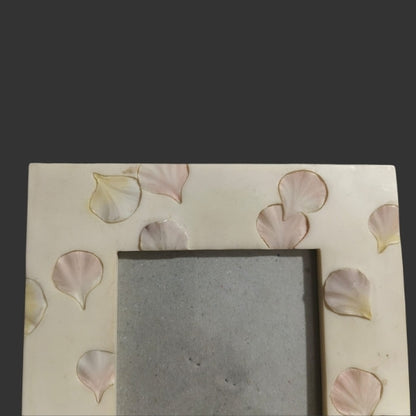 Table Frame