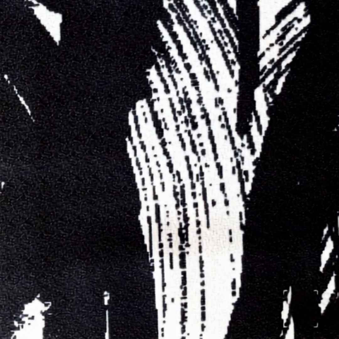 Digital Fabric