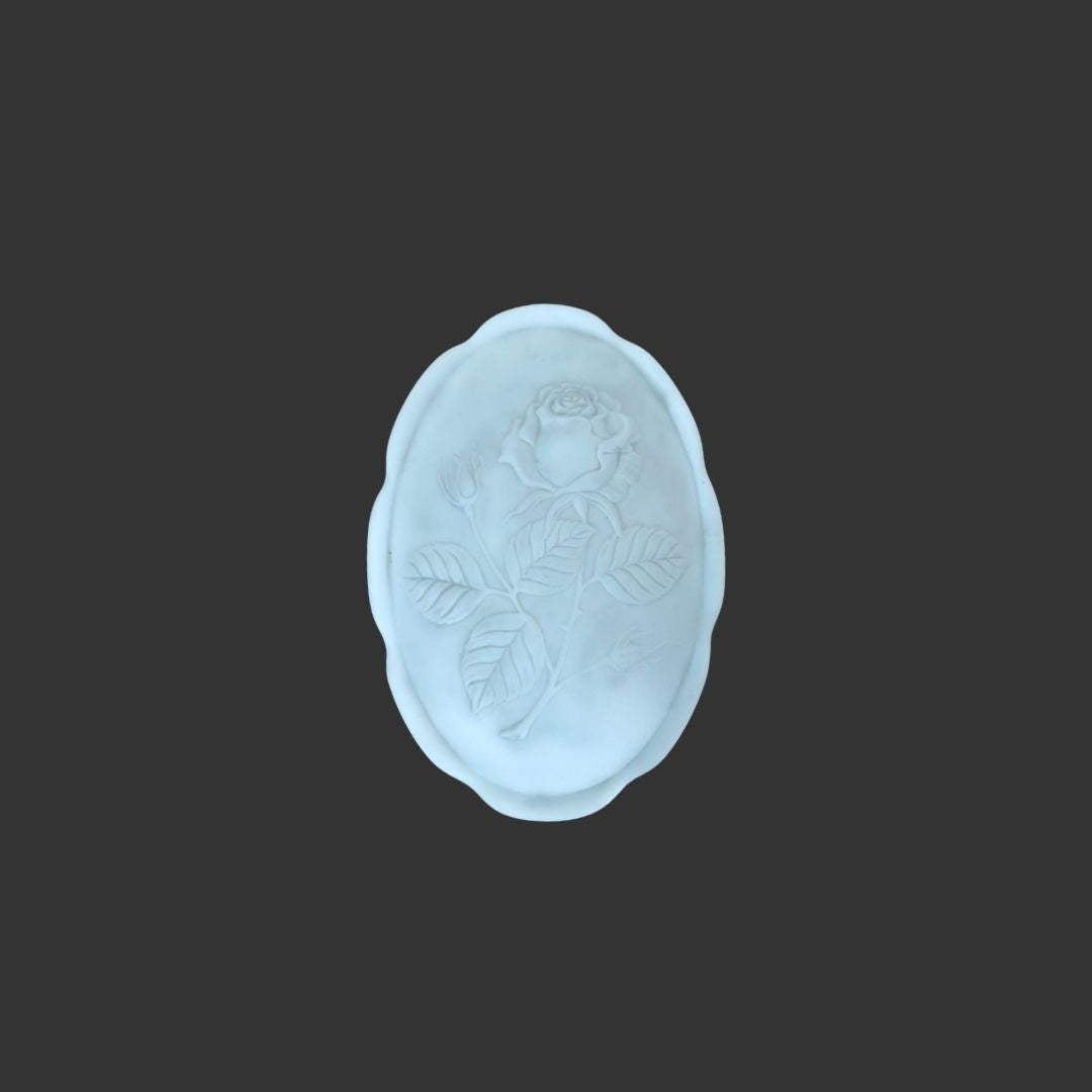 Trinket Box