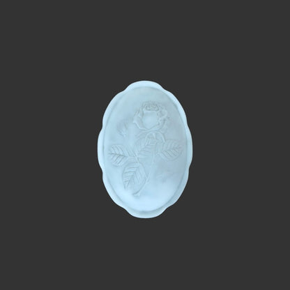 Trinket Box