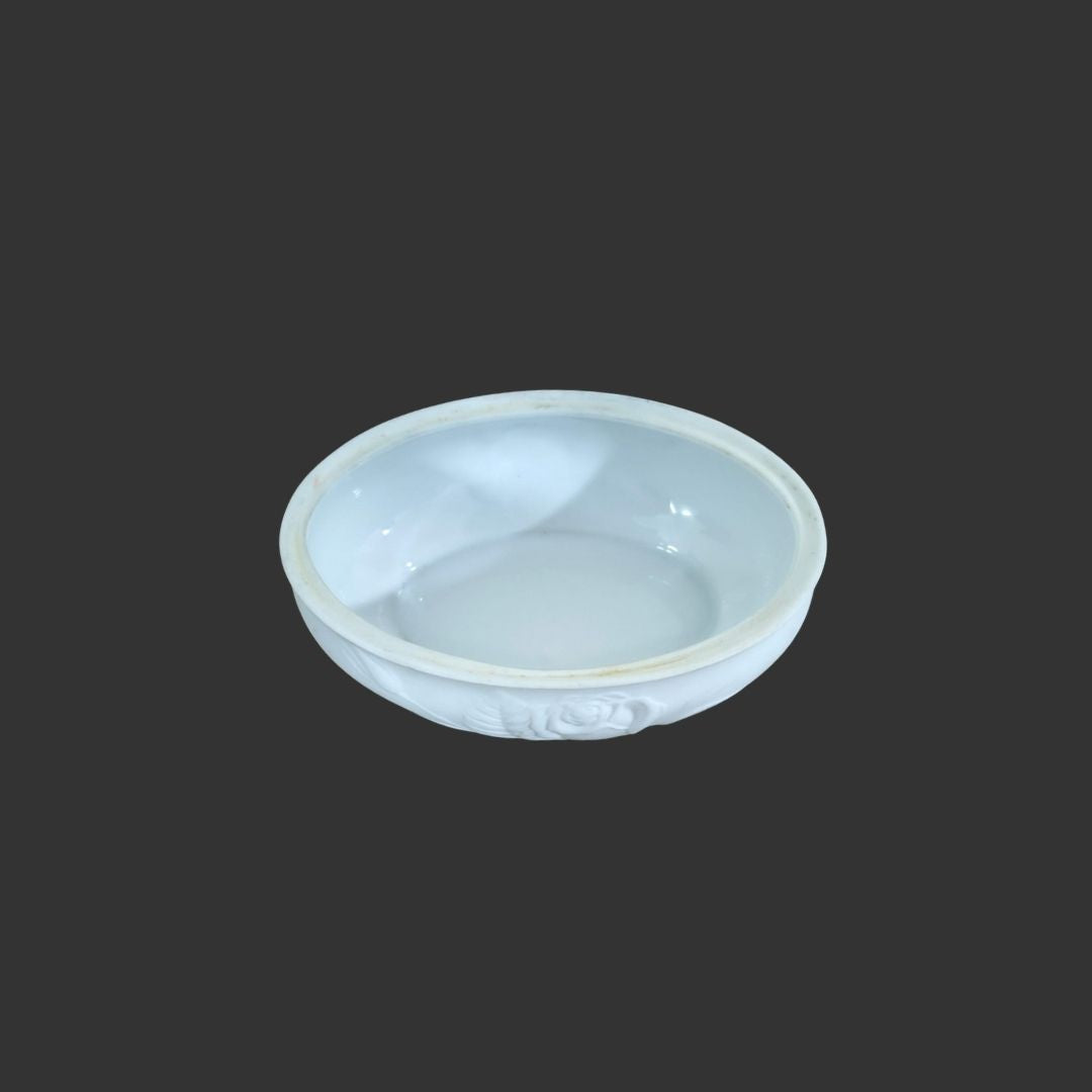 Trinket Box