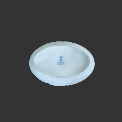 Trinket Box