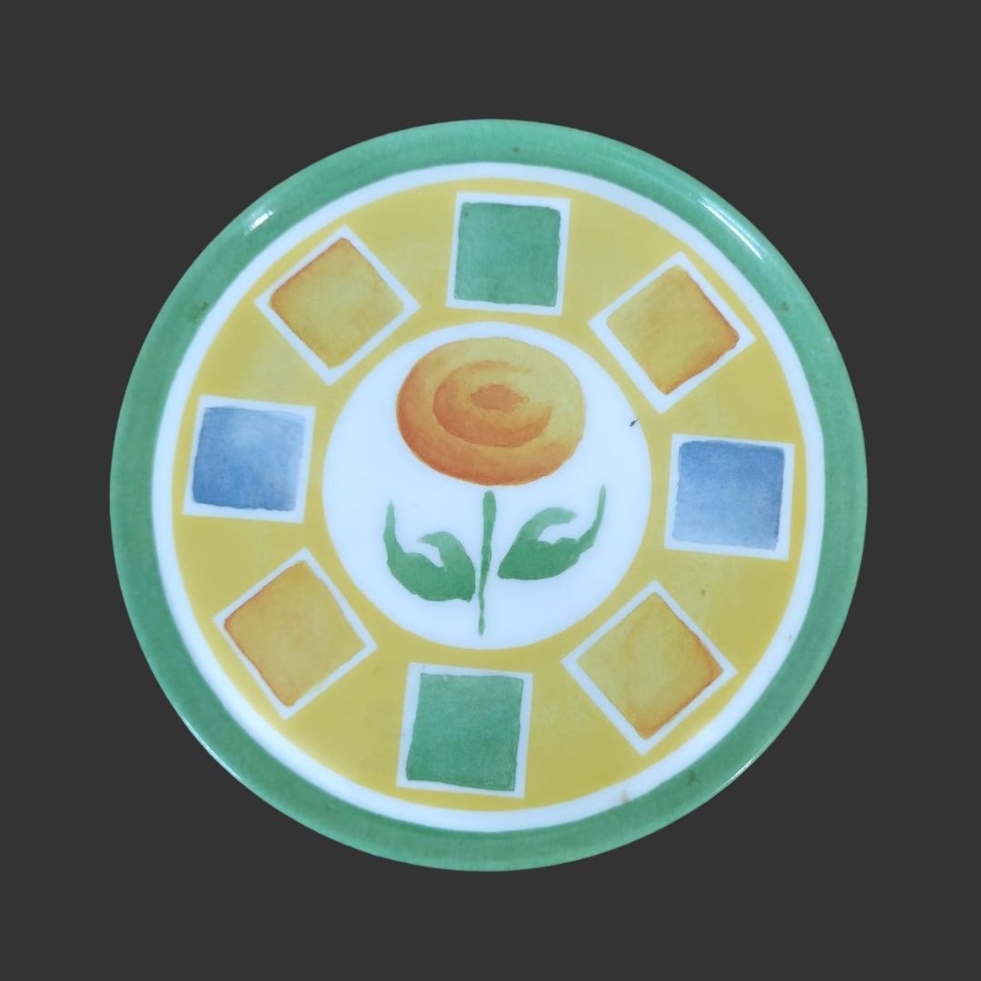 Coaster