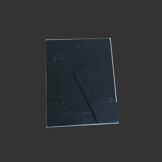 Table Frame