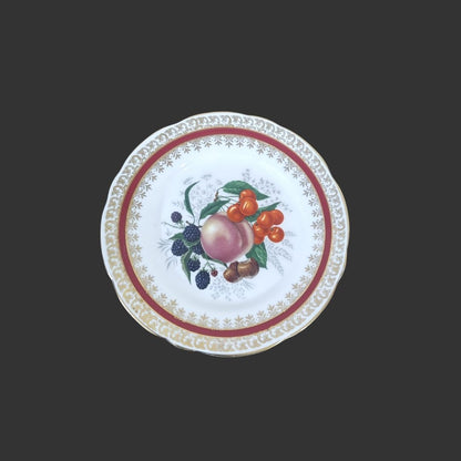 Wall Hanging Plate