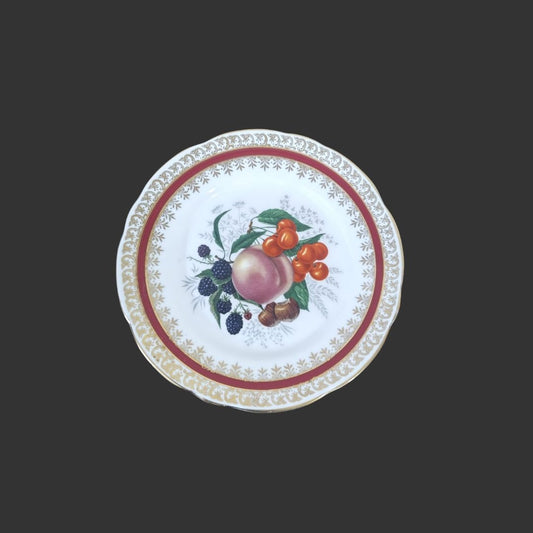 Wall Hanging Plate