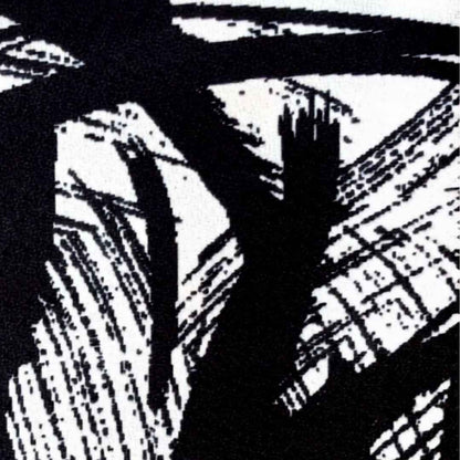 Digital Fabric