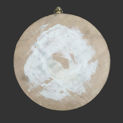 Wall Hanging