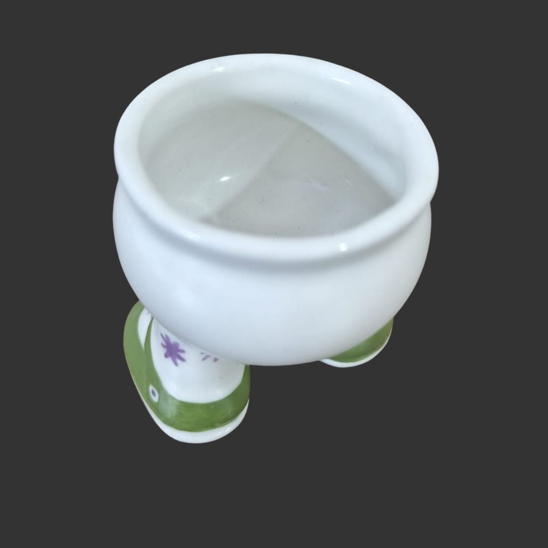 Egg Cup