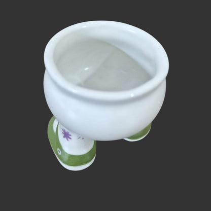 Egg Cup