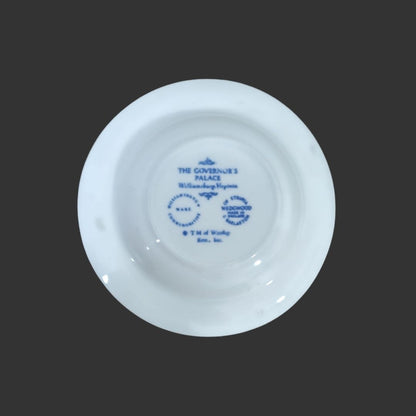 Ashtray