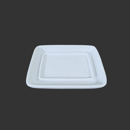 Butter Dish