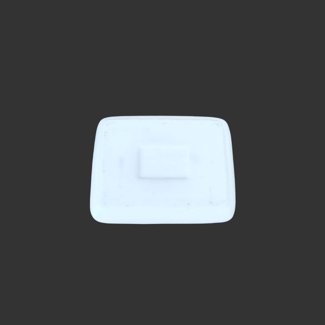 Butter Dish