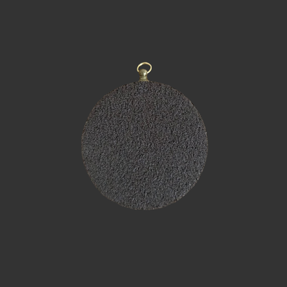 Miniature Wall Hanging