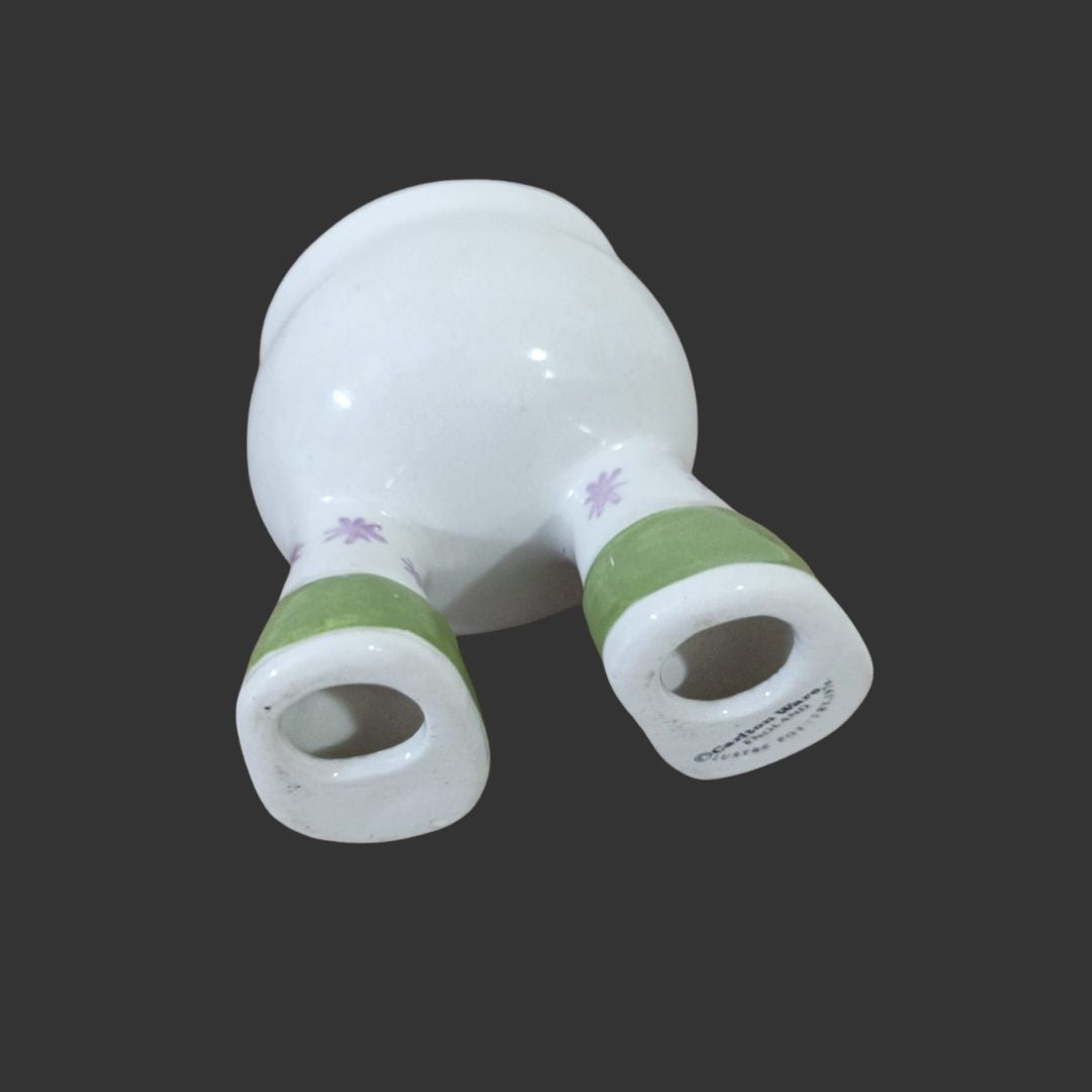 Egg Cup