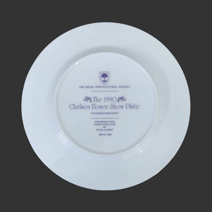 Wall Hanging Plate