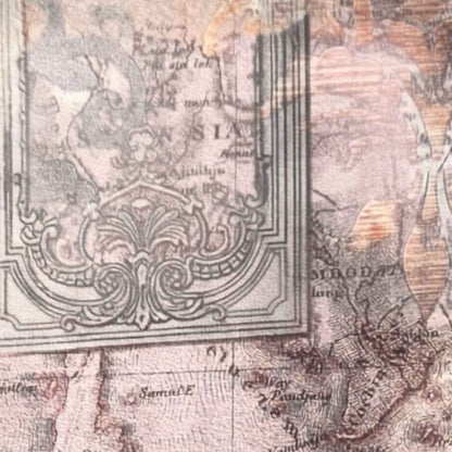 Digital Fabric