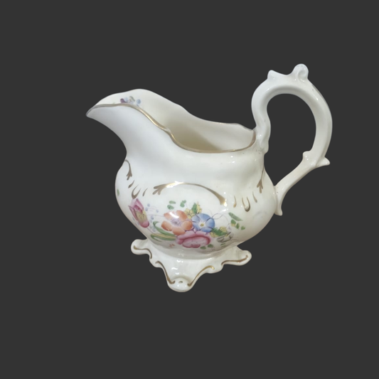 Milk Jug