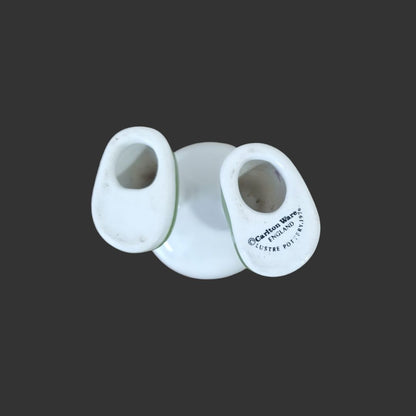 Egg Cup