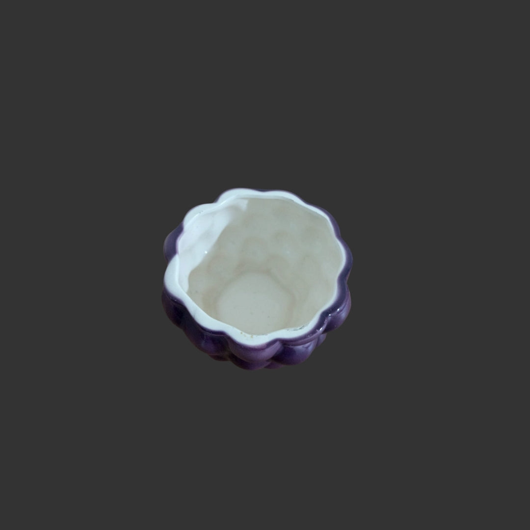 Jam Jar