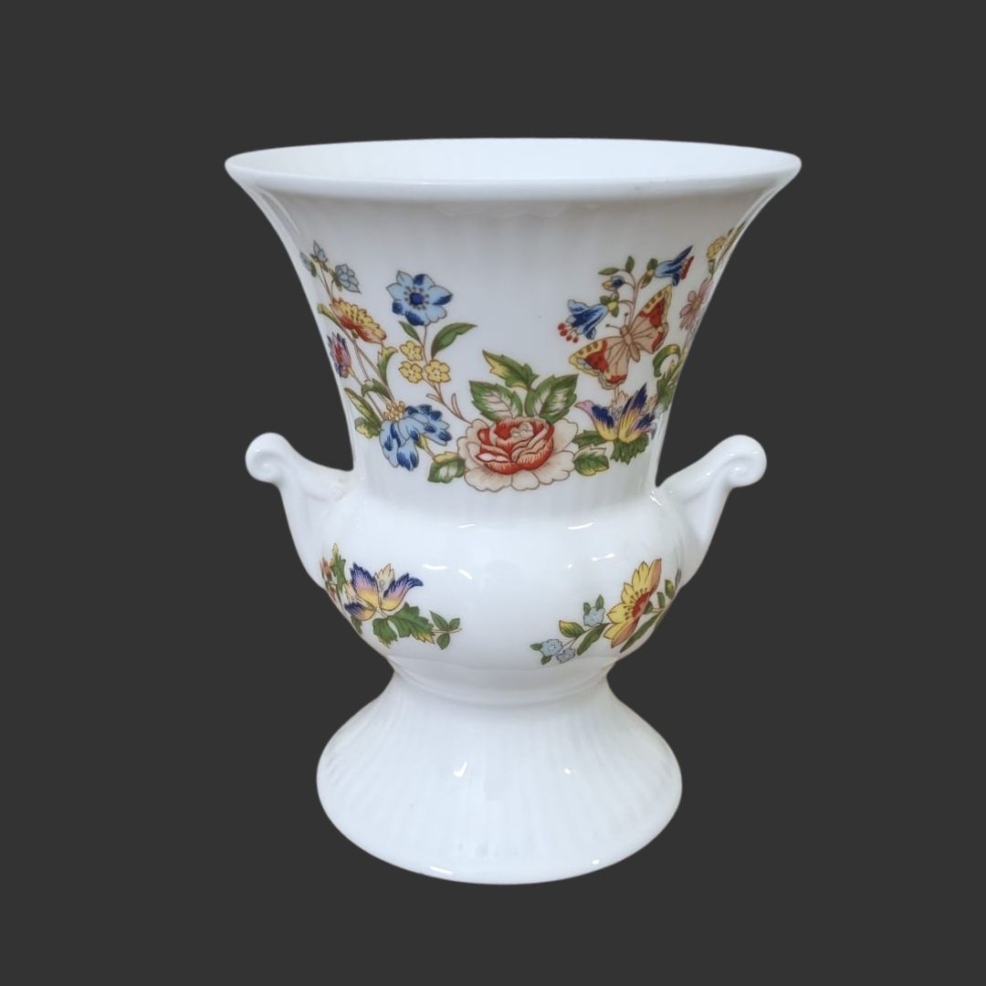 Urn
