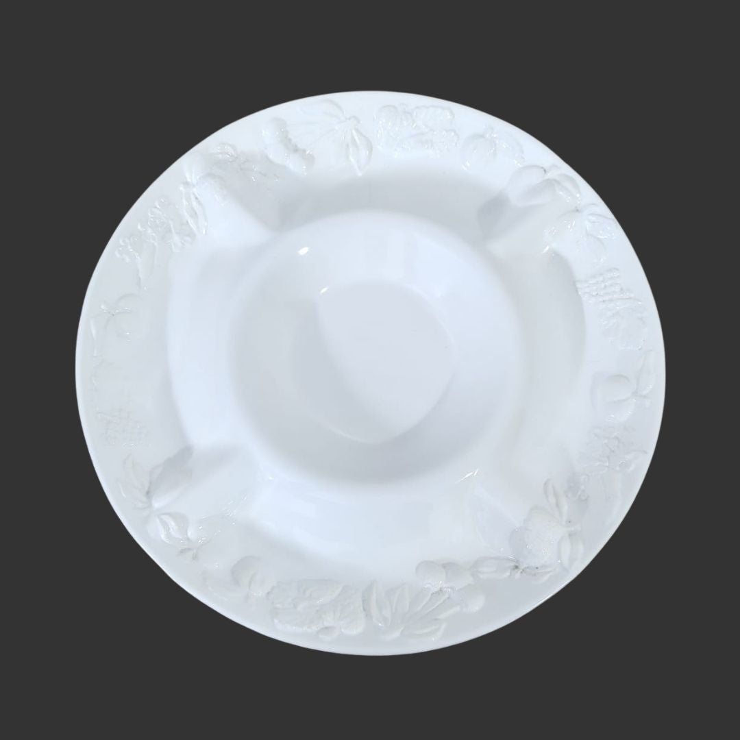 Chip N Dip Platter