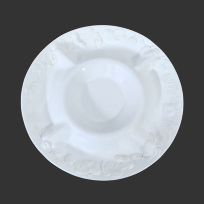 Chip N Dip Platter