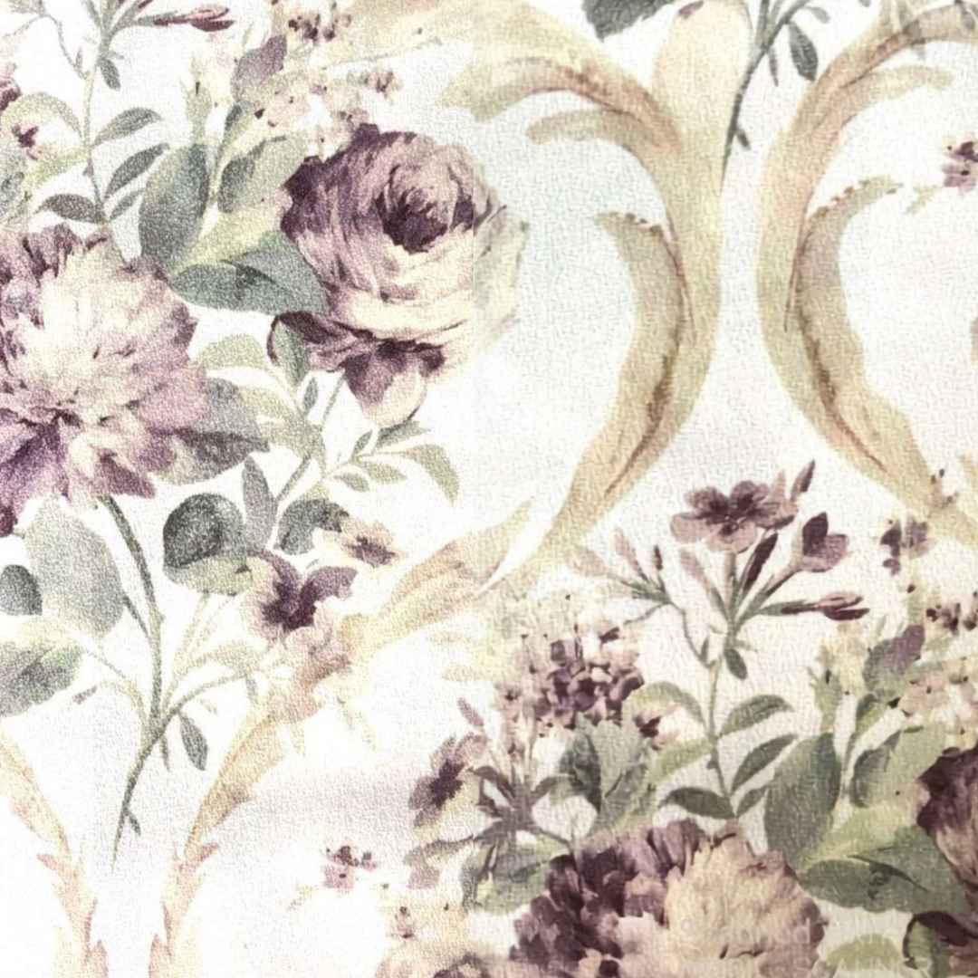 Digital Fabric
