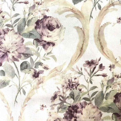 Digital Fabric