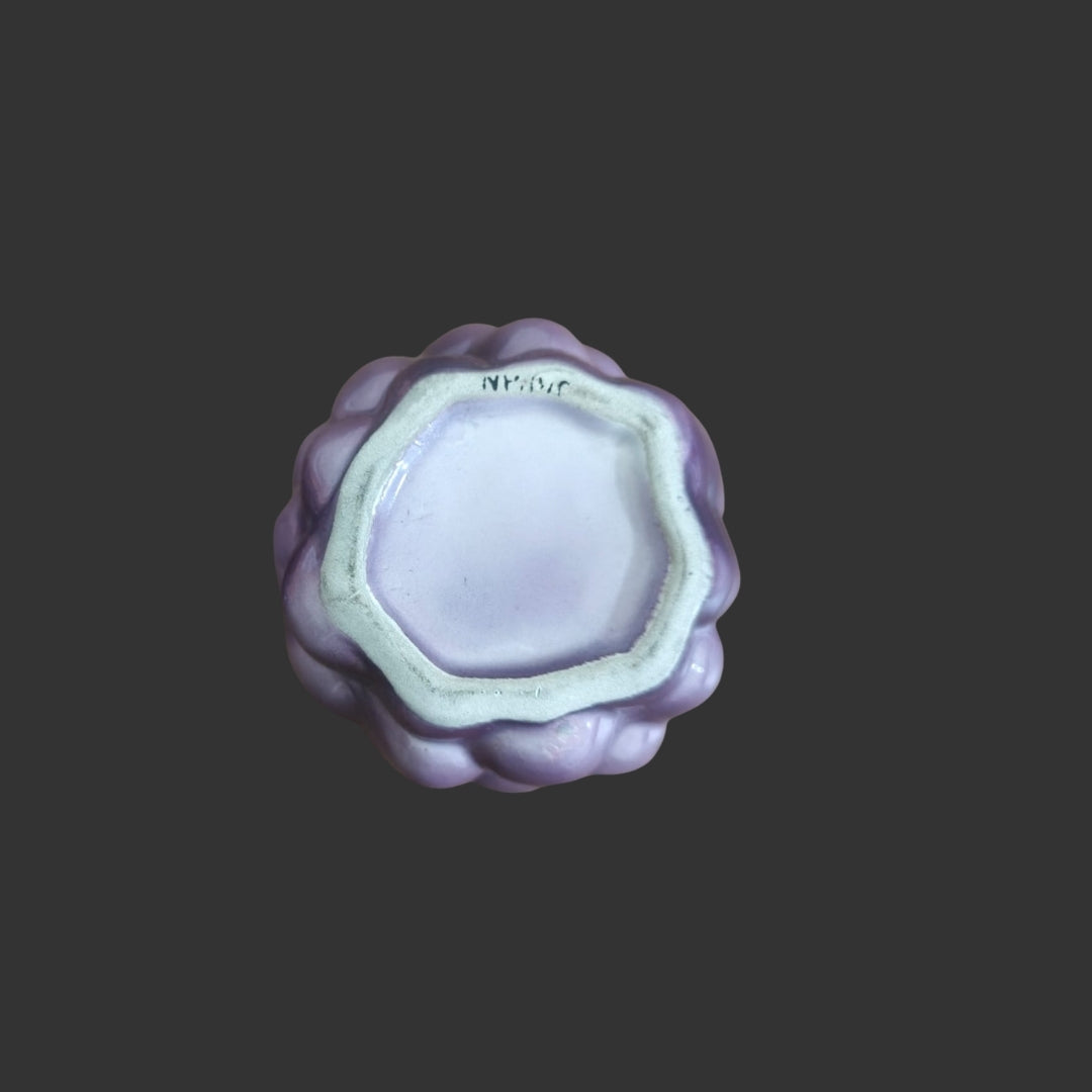 Jam Jar