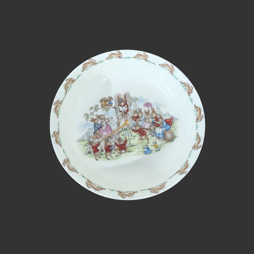 Bowl
