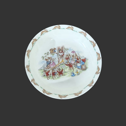 Bowl