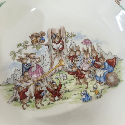 Bowl