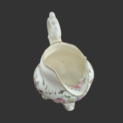 Milk Jug