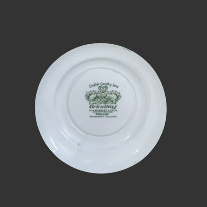 Wall Hanging Plate