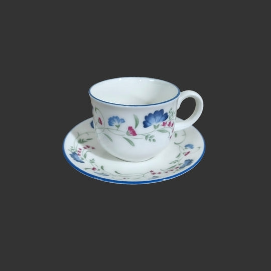 Tea Set