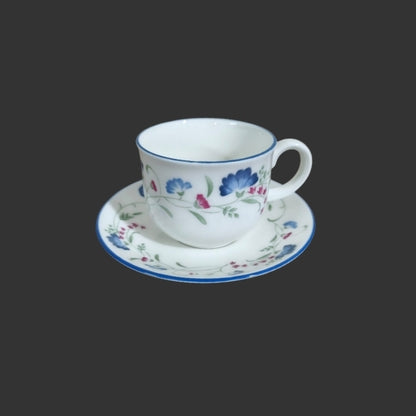 Tea Set