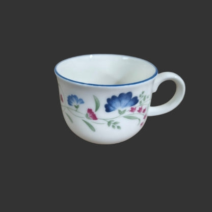 Tea Set