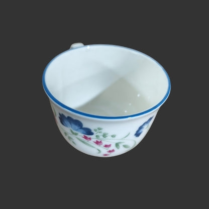 Tea Set