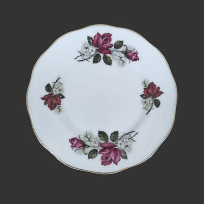 Serving Plate