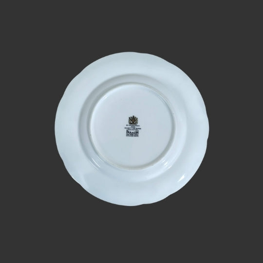 Tea Set